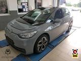 Volkswagen ID.3 Pro 58 kWh 150KW | Adaptive Cruise | Carpla - Volkswagen ID.3: Kleinwagen