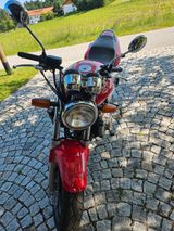 Honda Hornet PC34 *A2* - Offers matching your search criteria