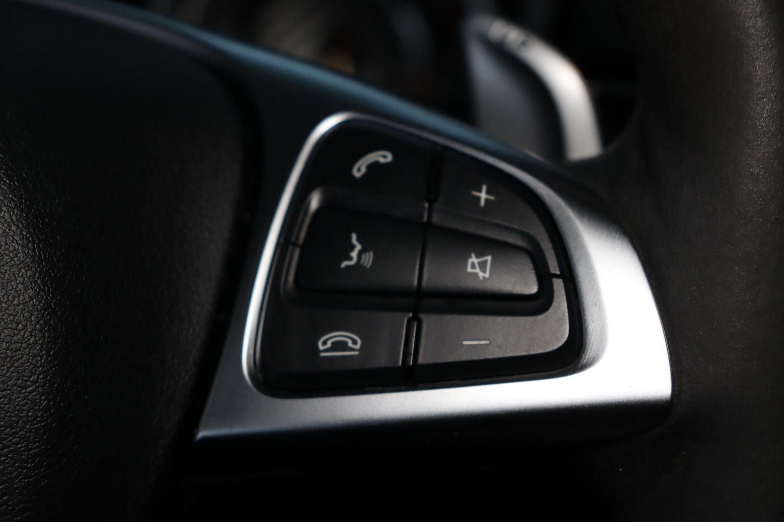 Fahrzeugabbildung Mercedes-Benz GLE 63 s AMG 4Matic Coupe DIS+ 1. Hand