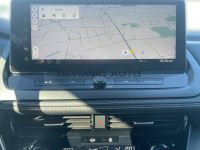 Nissan Qashqai 1.5 e-Power N-Connecta  HUD SHZ KLIMA-AT - Image