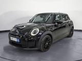 MINI Cooper SE Classic Trim Panorama Klimaaut. ISOFIX - MINI MINI: Standheizung