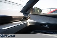 Peugeot 3008 - Vorschau Bild 12