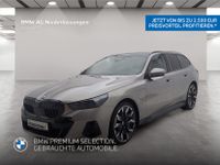 BMW 550 - Vorschau Bild 1