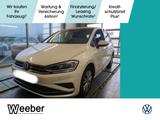 Volkswagen Golf Sportsvan United NAVI*LED*RFK*LM*AUT*ACC - Volkswagen Golf Sportsvan: United