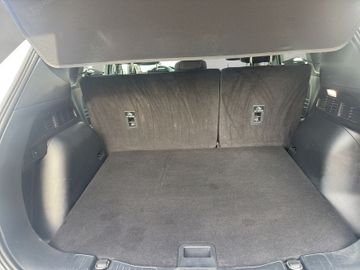 Ford Kuga - 6