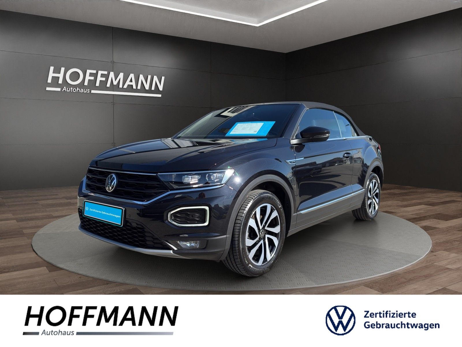 Fahrzeugbild