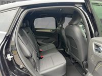 Renault Arkana - Vorschau Bild 9