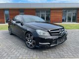 Mercedes-Benz AMG * Panorama * Kamera * Memory * Totwinkel - Mercedes-Benz C 250 in Frankfurt (Main)