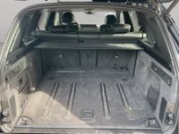 BMW X5 - Vorschau Bild 16