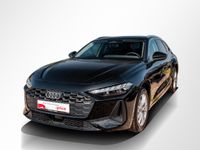 Audi A5 - Vorschau Bild 12