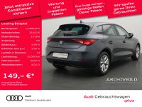 Seat Leon - Vorschau Bild 2