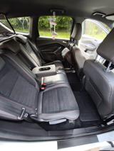 Ford Kuga 1.5 EcoBoost ST-Line | 1.Hand  - Ford Kuga von privat