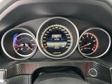 Mercedes-Benz E 63 AMG E 63 T AMG S 4MATIC AMG S - gebrauchte Mercedes-Benz E 63 AMG aus dem Jahr 2016