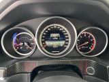 Mercedes-Benz E 63 AMG E 63 T AMG S 4MATIC AMG S - gebrauchte Mercedes-Benz E 63 AMG aus dem Jahr 2016