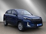 BAIC Beijing X35 AUTOMATIK * MEDIA-PAKET * RÜCKFAHRK - BAIC von 2026