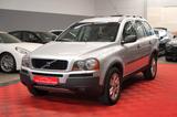 Volvo XC90 3.0 Aut. AWD *2.Hand*7Sitzer*Navi*Memory* - Volvo XC90 aus 2004: Geländewagen
