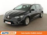 Renault Megane 1.2 TCe Energy Intens Aut.*NAV*TEMPO*PDC* - Renault Megane: 1.2