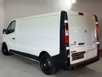 Renault Trafic - 10