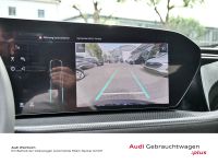 Audi Q5 - Vorschau Bild 19