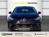 Renault Clio TCe 90 INTENS - gebrauchte Renault Clio aus dem Jahr 2021