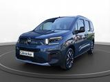 Citroën Berlingo HDI 130 Max M XTR Navi Apple Car Play S - Citroën Berlingo Jahreswagen mit Diesel-Antrieb