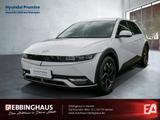 Hyundai Ioniq 5 Dynamiq Elektro Autobahnassistent Kamera - Hyundai IONIQ 5 in Dortmund