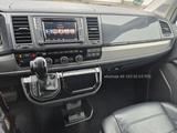 Volkswagen T6 Multivan - VW T6 Multivan Gebrauchtwagen in Dortmund