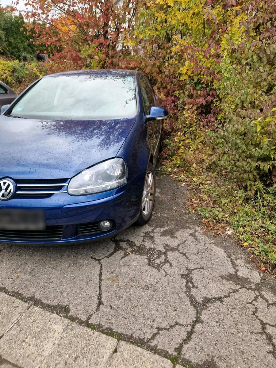 Volkswagen Andere
