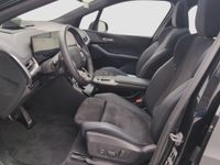 BMW 220 Active Tourer - Vorschau Bild 8