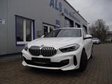BMW 120i M Sport*Pano*Automatik*Teilleder*Lenkradhzg - BMW 120: Coupé, 120i