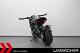 MV Agusta DRAGSTER 800 RR SCS - Bundesweite Lieferung! - MV AGUSTA DRAGSTER 800