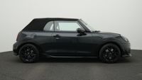 MINI Cooper Cabrio - Vorschau Bild 4