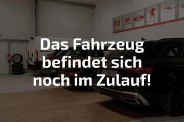 BMW X5 - 1