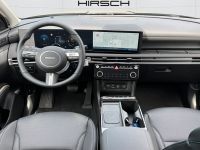 Hyundai TUCSON - Vorschau Bild 13