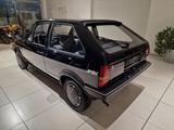 Volkswagen Polo Coupe Fox 1.Hand ori 18 TKM wie neu - gebrauchte VW Polo aus dem Jahr 1990