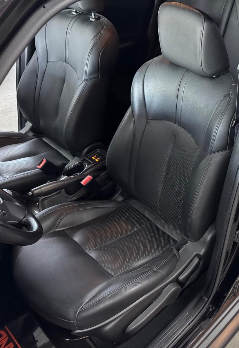 Nissan Juke Tekna*NUR 82TKM*360°KAMERA*NAVISHZG*KEYLESS