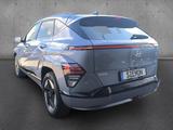 Hyundai KONA SX2 MY25 48,4kWh TREND Navi Wärmepumpe digi - Hyundai KONA