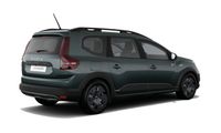 Dacia Jogger - Vorschau Bild 7