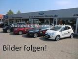 Ford Fiesta 1,0l*2.HAND*KLIMA*PDC*EURO6*HU NEU - Ford Fiesta Gebrauchtwagen in Hamburg