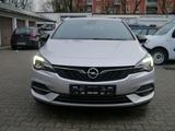 Opel Astra Opel 2020 AHK/LED/Navi/PDC/SHZ/8fach - Opel Astra: F