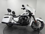 Indian CHIEFTAIN DARK HORSE *SCHECKHEFTGEPFLEGT - INDIAN CHIEFTAIN DARK HORSE