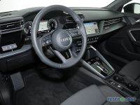 Audi A3 - Vorschau Bild 7