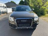 Audi Q5.3.0 TDI OffRoad Paket S tronic.AHK. - Audi: Offroad