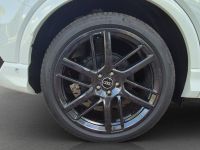 Audi Q4 e-tron - Vorschau Bild 23