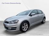 Volkswagen Golf VII 2.0 TDI BMT Comfortline+Alu+PDC - Volkswagen Golf: 0 TDI Comfortline