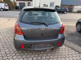 Toyota Yaris TS 1,8 VVTI*TÜV 11-2026*8 Fach - Toyota Yaris: Ts