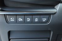 Mazda 3 - Vorschau Bild 22