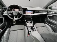 Audi A3 - Vorschau Bild 17