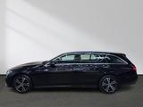 Mercedes-Benz E 220 d T Avantgarde Ambiente Kamera CarPlay AHK - Mercedes-Benz E 220: Kombi