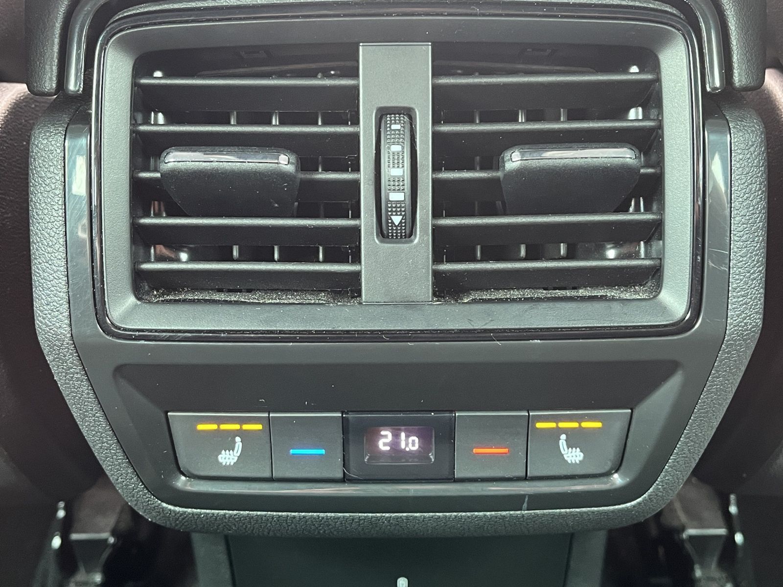 Skoda Kodiaq - Bild 19